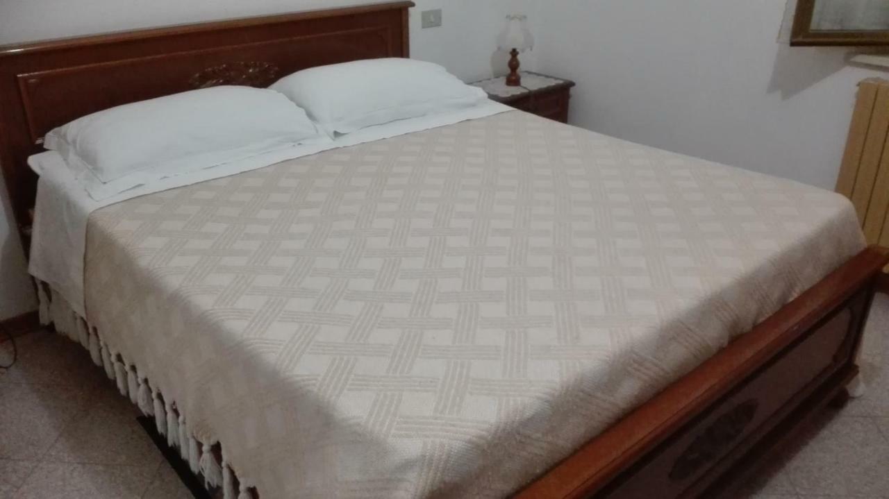 Agriturismo Cerquaglia Villa Тоди Екстериор снимка